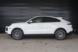 2026 Porsche Cayenne - Preview 2