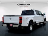 2026 Ford F-350 - Preview 7