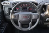 2026 GMC Sierra 1500 - Preview 10