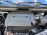 2026 Honda Pilot - Preview 8