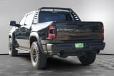 2023 Ram 1500 - Preview 6
