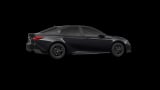 2027 Toyota Camry - Preview 11