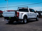 2019 Ford Super Duty - Preview 4