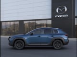 2026 Mazda CX-50 - Preview 3