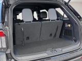 2026 Ford Explorer - Preview 9