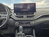 2023 Nissan Altima - Preview 11