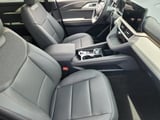 2026 Ford Explorer - Preview 10