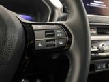 2026 Honda Passport - Preview 15