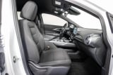 2025 Chevrolet Equinox EV - Preview 9