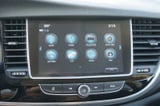 2019 Buick Encore - Preview 11