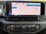 2026 Jeep Gladiator - Preview 8