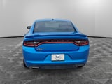 2019 Dodge Charger - Preview 4