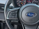 2025 Subaru Outback - Preview 11