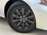 2024 Nissan Altima - Preview 2