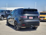 2023 Land Rover Discovery - Preview 5
