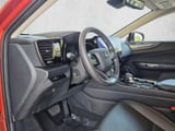 2024 Lexus NX - Preview 10