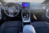 2023 Toyota RAV4 Prime - Preview 15