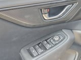 2025 Subaru Outback - Preview 13