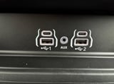 2027 Ram 1500 - Preview 6