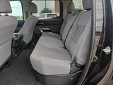 2023 Toyota Tundra - Preview 15