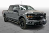 2026 Ford F-150 - Preview 2