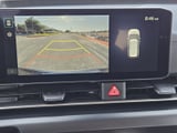 2027 Kia Carnival - Preview 15