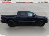 2026 Toyota Tundra - Preview 4