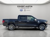 2024 Ford F-150 - Preview 6