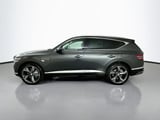 2027 Genesis GV80 - Preview 8