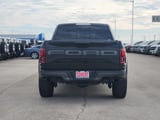 2020 Ford F-150 - Preview 6