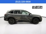 2026 Subaru Forester - Preview 8