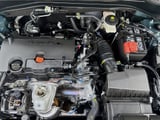 2027 Honda HR-V - Preview 11