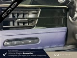 2027 INFINITI QX80 - Preview 10