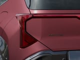2027 Kia Seltos - Preview 11
