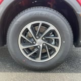 2026 Mitsubishi Eclipse Cross - Preview 9