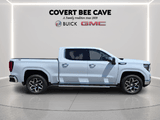 2026 GMC Sierra 1500 - Preview 11
