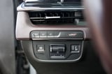 2023 Cadillac Escalade-V - Preview 15