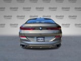 2027 BMW X6 - Preview 7
