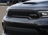 2027 Dodge Durango - Preview 7