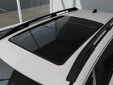 2027 Subaru Ascent - Preview 13