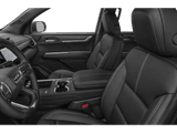 2027 GMC Acadia - Preview 6