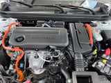 2026 Honda Accord - Preview 7