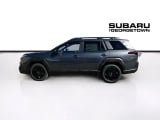 2026 Subaru Outback - Preview 4