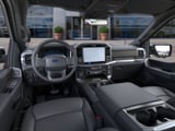 2026 Ford F-150 - Preview 9