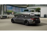 2027 BMW 4 Series - Preview 3