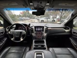 2015 GMC Yukon - Preview 12