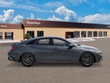 2026 Hyundai Elantra - Preview 7
