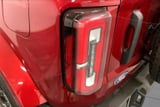 2026 Ford Bronco - Preview 14