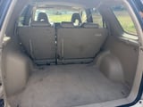 2005 Honda CR-V - Preview 15