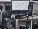 2026 Ford Transit - Preview 13